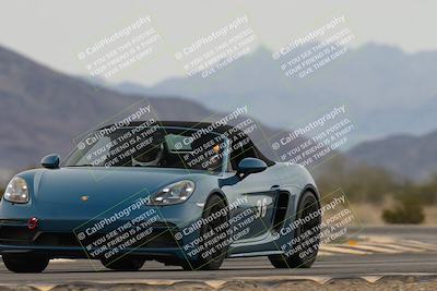 media/Jan-03-2026-SCCA SD (Sat) [[c9b9d14034]]/2-Intermediate Group/Session 2 Turn 5/